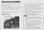NT1100 accessory.JPG