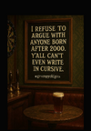 Screenshot_20250830-105642.png