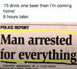 Beer1.jpg