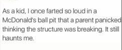 1757029300042.jpeg