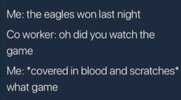 1757079080107.jpeg