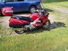 IMG_20250720_172318244_HDR.jpg