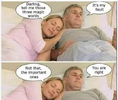 1757113059527.png