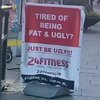 1757164912523.jpeg