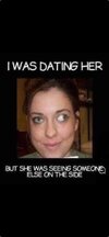 IMG_4456.jpeg