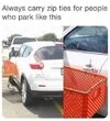 1757332901352.jpeg