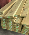 2X4X8FT-TREATED-LUMBER.png