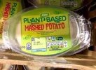 543544096_1328930488596700_5971129479420467735_n.jpg