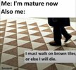 Tiles.jpg