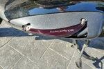 MCL Highway Pegs Gen II.jpg MCL Highway Pegs Gen II.jpg