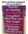 1703273184402.png