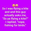 Birds.jpg