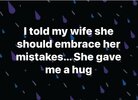 Mistakes.jpg