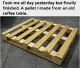 1703435834842.png