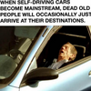 1703856265533.png