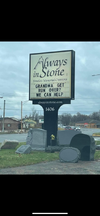 1703998911033.png