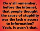 IMG_0609.png