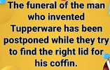 1704477209968.png