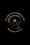1704748746255.png