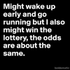 1705445259541.png