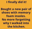 1705805535637.png
