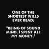 1705875435531.png