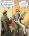 1705892397050.png