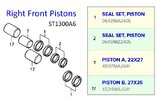 R Front Caliper Pistons and Seals.jpg