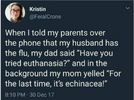 1706378260969.png