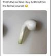 1706235025432.png