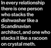 1706460887940.png