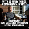 1706543140679.png