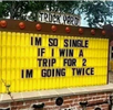 1706765395216.png