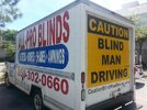 Blind.jpg