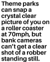 1757765570589.png