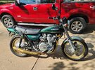 William's 76 Kawasaki 900.jpg