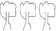pastedGraphic.png