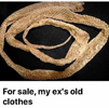 1758031818252.png