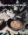 IMG_4471.jpeg
