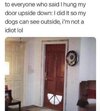 1758117601413.jpeg