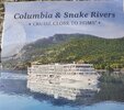 ColumbiaRiverBoat.jpg ColumbiaRiverBoat.jpg