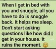 IMG_4469.jpeg