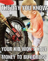 1758333020924.png