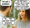 1758457021155.png