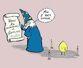 1758457059817.png