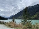 IMG_7429.jpg