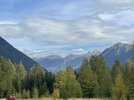 IMG_7425.jpg