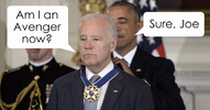 1758549058249.png
