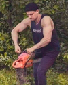 1758580796449.png