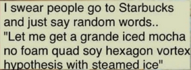 1707594705764.png